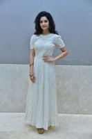 Ritika Singh Gallery